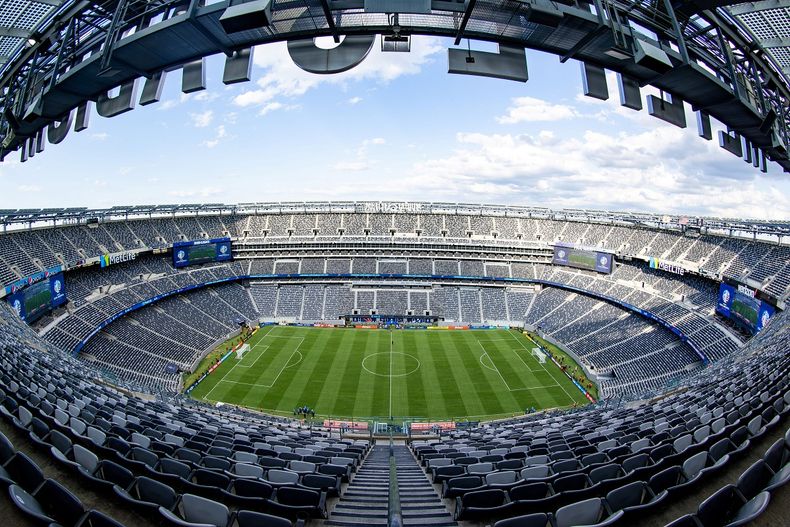 Copa América de Fútbol 2024 - Página 4 Metlife-stadium