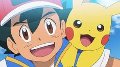 Netflix desarrolla una serie de Pokémon de acción real Netflix desarrolla una serie de Pokémon de acción real