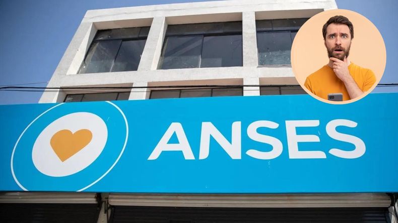 El organismo previsional realizará un pago adicional para un segmento específico de beneficiarios. &nbsp;