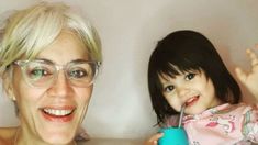 Débora DAmato dio positivo de coronavirus Débora DAmato dio positivo de coronavirus