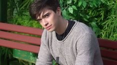 Julián Serrano Julián Serrano