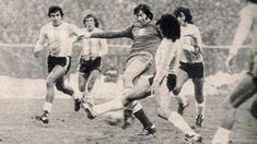 La Selección enfrentó a Polonia ese 24 de marzo. La Selección enfrentó a Polonia ese 24 de marzo.