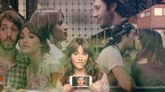 Mirá el desopilante tráiler de Permitidos, la película de Lali Espósito y Benjamín Vicuña Mirá el desopilante tráiler de Permitidos, la película de Lali Espósito y Benjamín Vicuña