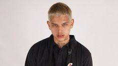 La respuesta del hijo de Nazarena Vélez y Daniel Agostini a las fuertes declaraciones de su ex La respuesta del hijo de Nazarena Vélez y Daniel Agostini a las fuertes declaraciones de su ex