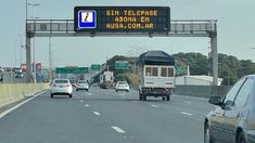 El tránsito de la Autopista Illia mano al norte permanecerá interrumpido desde este lunes a las 22 hasta el martes a las 5. El tránsito de la Autopista Illia mano al norte permanecerá interrumpido desde este lunes a las 22 hasta el martes a las 5.