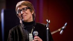 Teresa Parodi, la invitada de La cocina del Gato para este sábado Teresa Parodi, la invitada de La cocina del Gato para este sábado