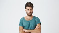 Jubilados y pensionados pueden obtener un rechazo en los Créditos ANSES y no solo por no cumplir los requisitos. Jubilados y pensionados pueden obtener un rechazo en los Créditos ANSES y no solo por no cumplir los requisitos.