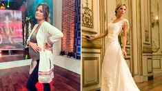 Guerra de modelos: ¿por qué Paula Chaves no fue invitada al casamiento de Sofía Zámolo? Guerra de modelos: ¿por qué Paula Chaves no fue invitada al casamiento de Sofía Zámolo?