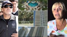 El exclusivo video de las propiedades de Claudia Villafañe tendría en Miami: precios y comodidades El exclusivo video de las propiedades de Claudia Villafañe tendría en Miami: precios y comodidades
