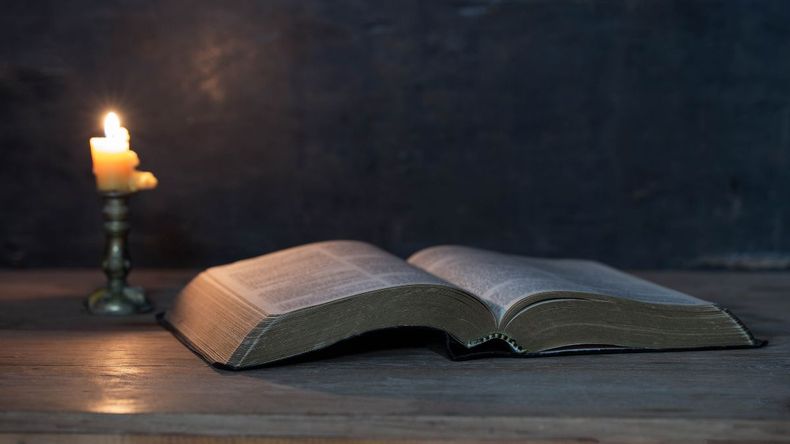 El sitio web oficial del Vaticano publicó el Evangelio para hoy, lunes 5 de agosto. 