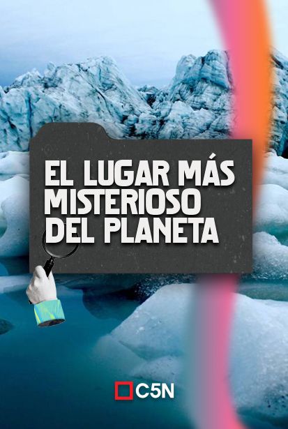 El promedio de las temperaturas en la zona del Ártico de Siberia subió 10º.