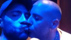 Apuesta al amor: este es el nuevo novio de José María Muscari Apuesta al amor: este es el nuevo novio de José María Muscari