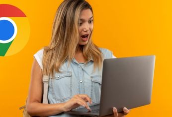 Cómo hacer que Google Chrome vuele en rapidez.