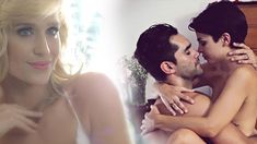 Brenda Gandini Brenda Gandini