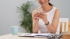 Estas acciones ayudan a reducir la dependencia del teléfono y a promover un equilibrio saludable entre el mundo digital y la vida cotidiana.