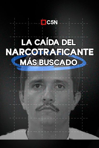 Inteligencia, cerco aéreo y enfrentamiento armado: así fue el operativo para abatir a El Mencho