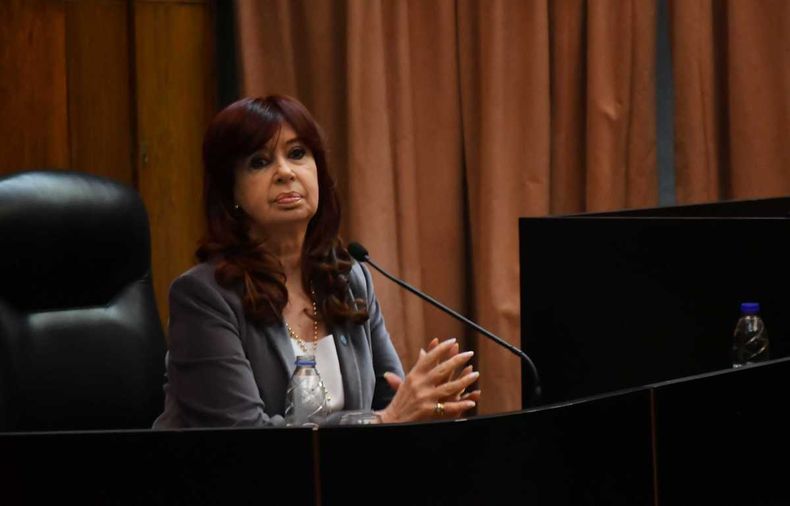 El Gobierno justificó su decisión en la 