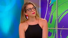 Juariu se fue de Bendita para sumarse a MasterChef Celebrity 3 Juariu se fue de Bendita para sumarse a MasterChef Celebrity 3