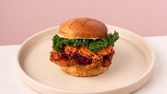 Todo es realizado 100% libre de productos de origen animal. Todo es realizado 100% libre de productos de origen animal.