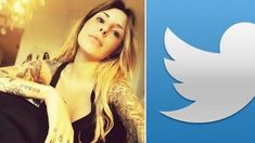 El misterioso tuit de Candelaria Tinelli con el que superó el millón de seguidores El misterioso tuit de Candelaria Tinelli con el que superó el millón de seguidores