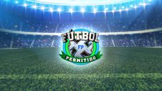 Fútbol permitido irá todos los domingos de 13 a 15 por C5N. Fútbol permitido irá todos los domingos de 13 a 15 por C5N.