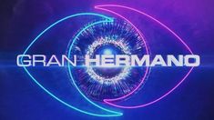 Un participante de Gran Hermano blanqueó su nuevo noviazgo. Un participante de Gran Hermano blanqueó su nuevo noviazgo.