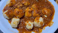 Este restaurante de la Ciudad Autónoma de Buenos Aires es para los amantes de la gastronomía tradicional argentina. Te contamos más. Este restaurante de la Ciudad Autónoma de Buenos Aires es para los amantes de la gastronomía tradicional argentina. Te contamos más.