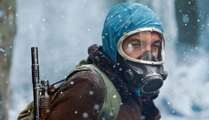 La repercusión de la serie generó más consultas sobre la identidad en los últimos días.
