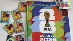 POor ansiedad y apuro, muchos fanáticos pueden sufrir maniobras de fraudes virtuales al bajar documentos sobre el álbum del Mundial. POor ansiedad y apuro, muchos fanáticos pueden sufrir maniobras de fraudes virtuales al bajar documentos sobre el álbum del Mundial.