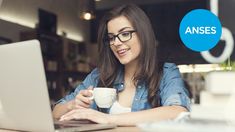 Anses explicó quiénes pueden cobrar $1.485.893 acumulando tres prestaciones este mes. Anses explicó quiénes pueden cobrar $1.485.893 acumulando tres prestaciones este mes.