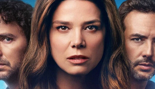 Medusa es una novela colombiana que se estrenó en Netflix el 5 de marzo de 2025 y tiene un inicio lleno de misterio.
