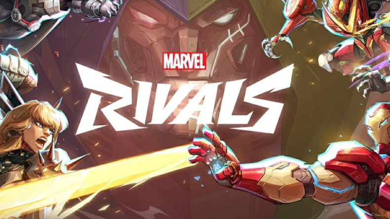 Marvel diseña videojuegos como parte de su estrategia para expandir el alcance de sus historias
