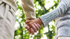 La pensión por fallecimiento de ANSES cuenta con diversos requisitos. La pensión por fallecimiento de ANSES cuenta con diversos requisitos.