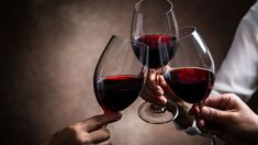 El mejor vino Malbec es argentino. El mejor vino Malbec es argentino.