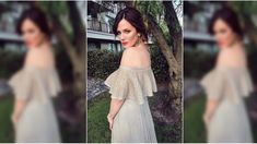 Paula Chaves Paula Chaves