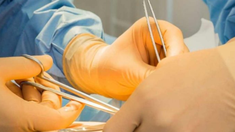 La Policía de Minas Gerais abrió una investigación para determinar las circunstancias y la causa de la muerte de la mujer de 31 años. La Policía de Minas Gerais abrió una investigación para determinar las circunstancias y la causa de la muerte de la mujer de 31 años.