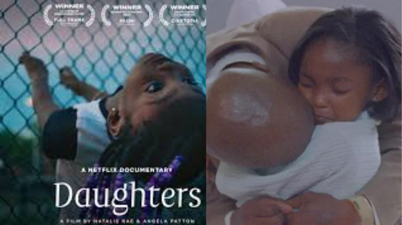 Películas documentales que están basados en hechos reales