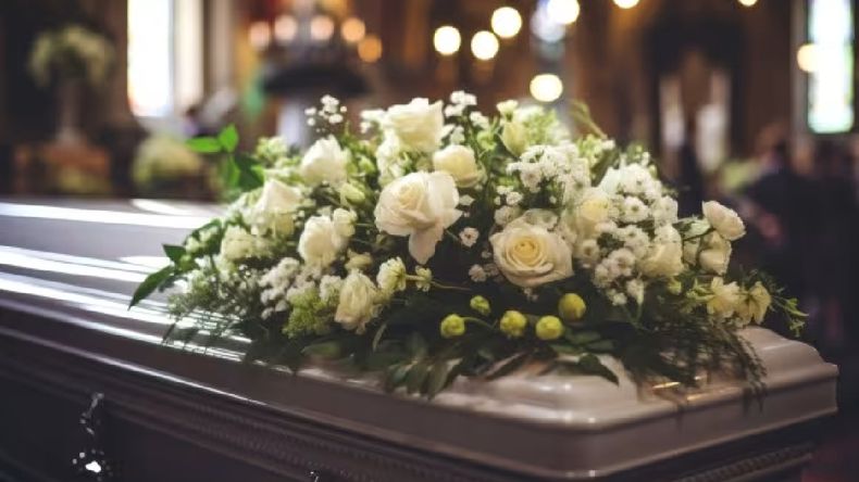 Las cinco tradiciones únicas para hacer un velorio en todo el mundo.