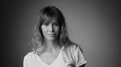 Guillermina Valdes tuvo un accidente vial: chocó con su camioneta Guillermina Valdes tuvo un accidente vial: chocó con su camioneta