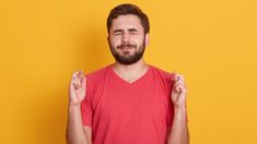 El horóscopo chino afirmó que personas tendrán buena fortuna en 2024. El horóscopo chino afirmó que personas tendrán buena fortuna en 2024.