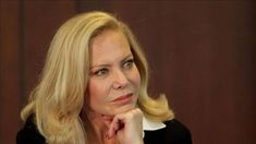 Cecilia Roth fue duramente atacada en redes sociales por expresarse en contra de Javier Milei. Cecilia Roth fue duramente atacada en redes sociales por expresarse en contra de Javier Milei.