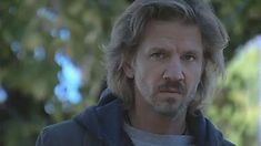 Después de Farsantes, Facundo Arana vuelve a la ficción de la mano de Pol-Ka Después de Farsantes, Facundo Arana vuelve a la ficción de la mano de Pol-Ka