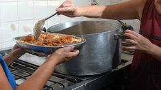 Habilitan la feria judicial por un reclamo para que Capital Humano entregue alimentos a comedores