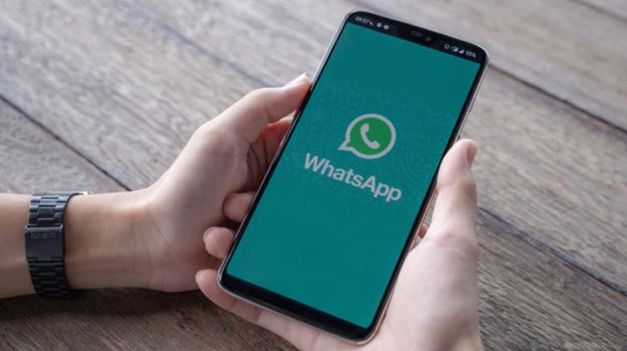 Esta nueva herramienta estará disponible para celulares con Android.