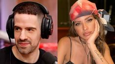 Martín Cirio explotó contra la China Suárez por enésima ocasión. Martín Cirio explotó contra la China Suárez por enésima ocasión.