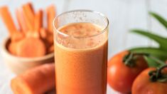 Un licuado que ayuda a cuidar la edad biológica. Un licuado que ayuda a cuidar la edad biológica.