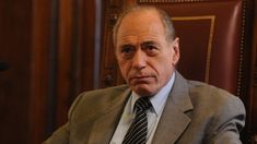 Eugenio Zaffaroni aseguró que Alberto Fernández tendráque indultar a Cristina Kirchner si es condenada