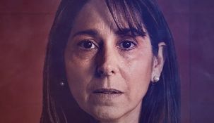 Laura Novoa interpretará a María Marta García Belsunce en la ficción que promete convertirse en furor en Argentina.