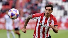 Mas marcó el primero para Estudiantes en el triunfo sobre Godoy Cruz. Mas marcó el primero para Estudiantes en el triunfo sobre Godoy Cruz.