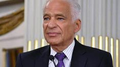 Alberto Cormillot realizó un descargo en redes sociales tras sus repudiables declaraciones. Alberto Cormillot realizó un descargo en redes sociales tras sus repudiables declaraciones.